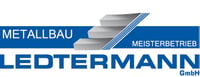 Ledtermann_Logo